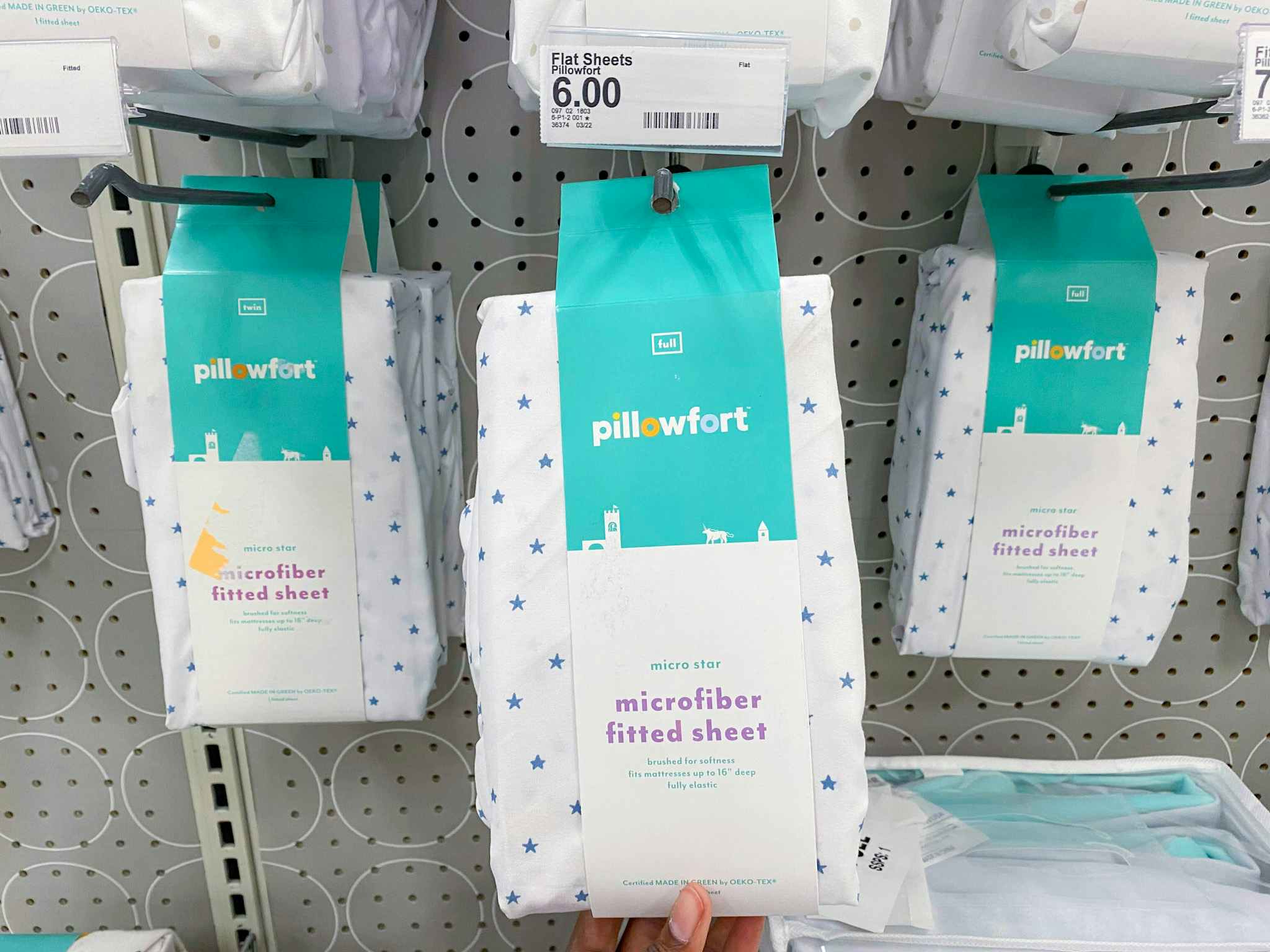 pillowfort-sheets-target-2021