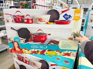 pioneer woman cookware black friday 2021 3 1637949826 1637949826 scaled