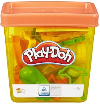 play doh fun tub playset 1638191882 1638191882