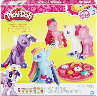 play doh my little pony 1638192300 1638192300