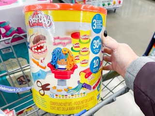 play doh walmart black friday 2021 1637949906 1637949906 scaled