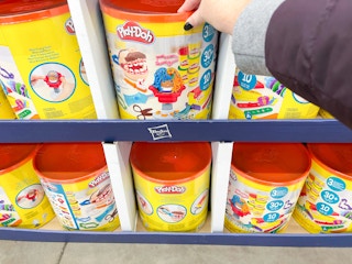 play doh walmart black friday 2021 5 1637949893 1637949893 scaled
