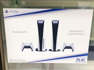 playstation ps5 walmart 2021 1636483251 1636483251 scaled