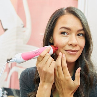 pmd2 1637866826 1637866827