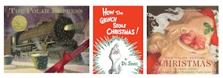 polar express grinch christmas books 1638038958 1638038958