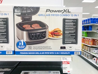 powerxl-grill-air-fryer-combo-target-2021