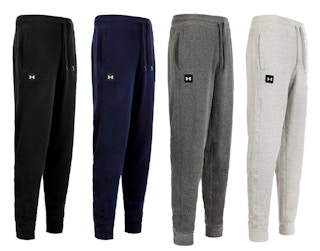 proozy-under-armour-joggers-men-2021-2