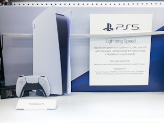 ps5 play staytion 5 walmart 2021 1637095316 1637095316 scaled