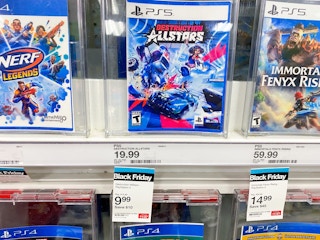 ps5-playstation-5-video-games-target-black-friday-2021