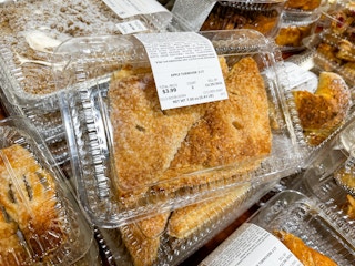 publix bakery apple turnovers 11232021 1637689490 1637689490 scaled