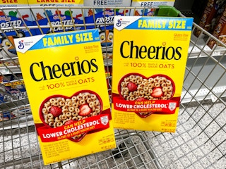 publix cheerios 11232021 1637689502 1637689502 scaled