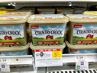 publix country crock butter 11232021 1637689533 1637689533 scaled