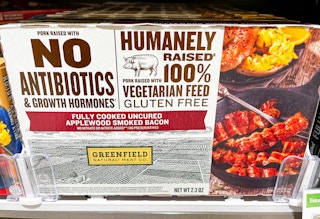 publix greenfield fully cooked bacon a 1142021 1636072730 1636072730 scaled