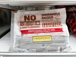 publix greenfield pork hot dogs 1142021 1636046953 1636046953 scaled