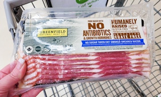publix greenfield thick cut bacon a 1142021 1636072738 1636072738