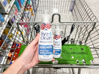 publix live clean hand soap 11232021 1637689388 1637689388 scaled