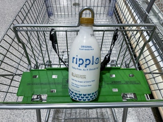 publix ripple plant based milk 11012021 1635827046 1635827046 scaled