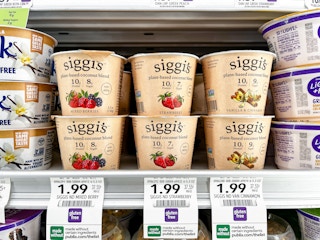 publix siggis plant based yogurt c 11282021 1638114988 1638114988 scaled