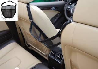 purse holder car cache 1638056838 1638056838