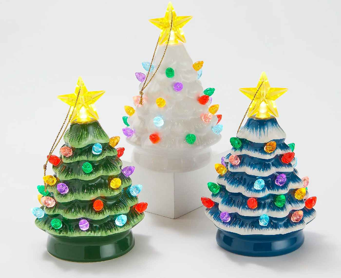qvc-ceramic-christmas-tree-2021-3