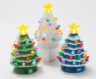 qvc-ceramic-christmas-tree-2021-3