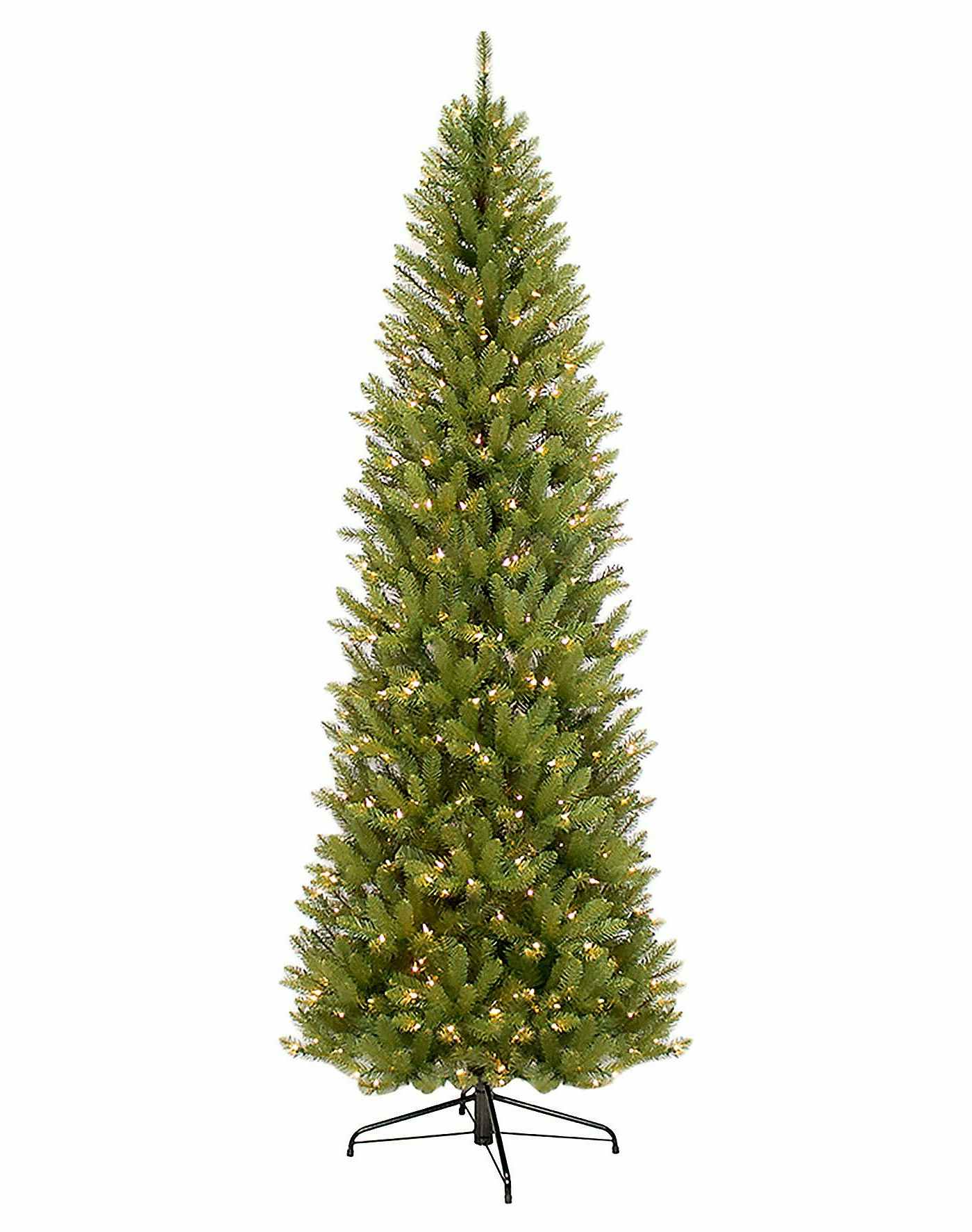 qvc-christmas-tree-2021-6