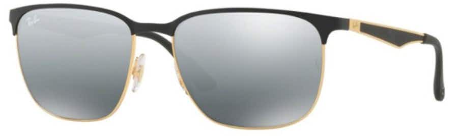 ray-ban-sunglasses-112621a