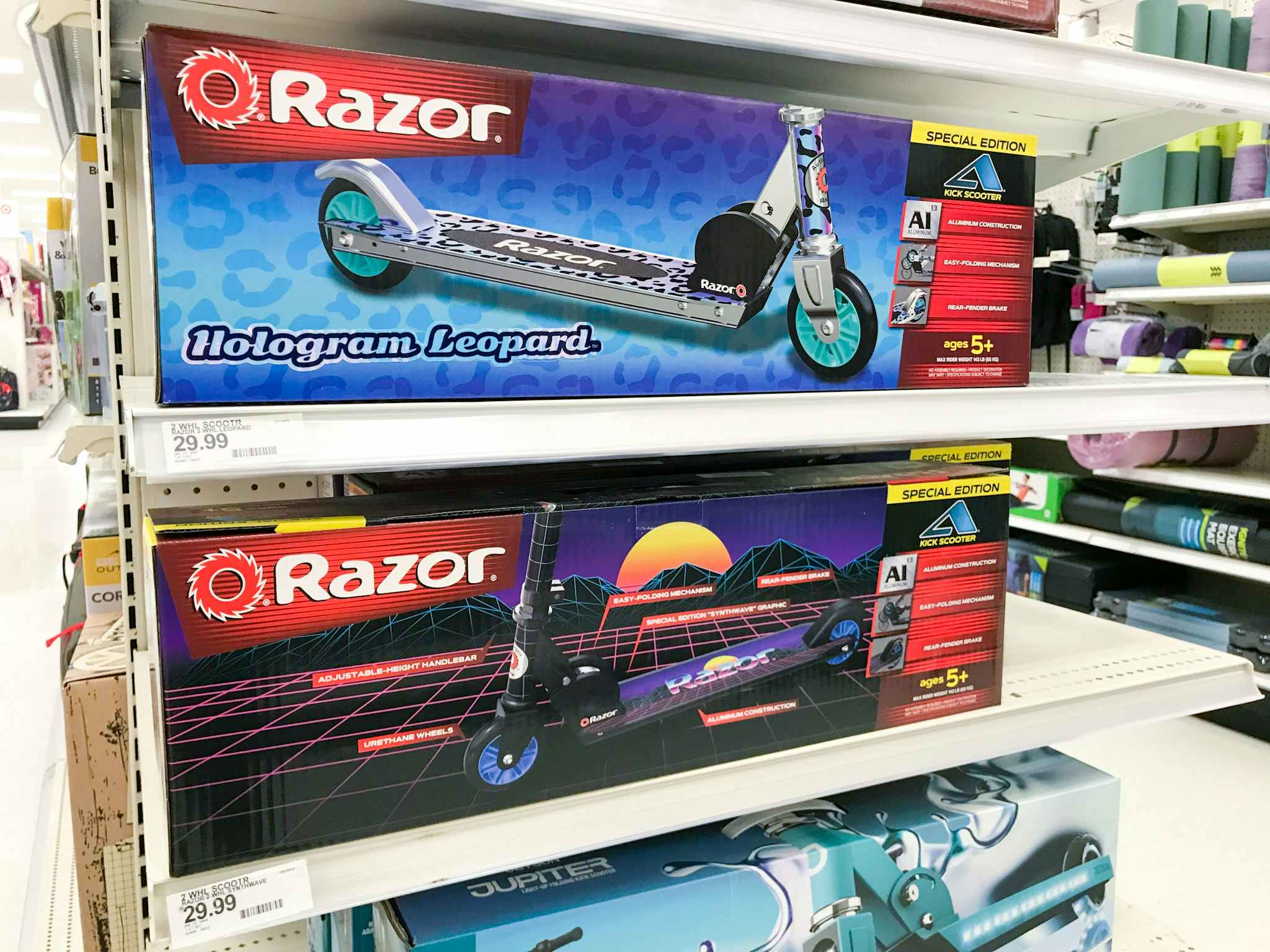razor-scooters-target-2021