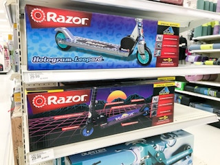 razor-scooters-target-2021