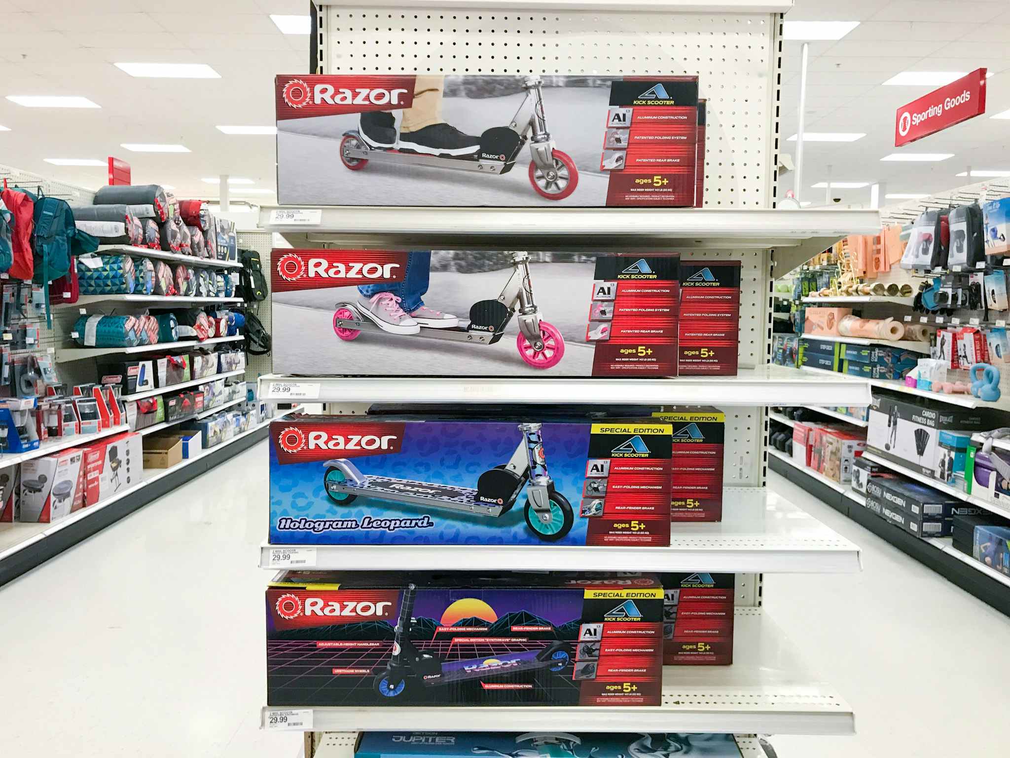 razor-scooters-target-2021