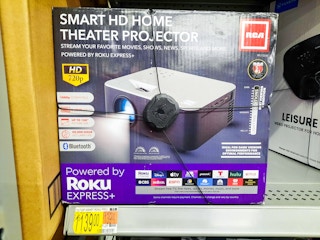 rca roku projectros walmart black friday 2021 1 1636584330 1636584330 scaled