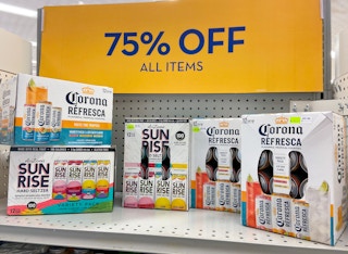 rite aid clearance alcohol hard seltzer beer corona arizona em nov 20218328 1637092364 1637092364 scaled