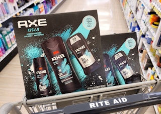 rite aid sponsored gift sets em nov 202116 170527 1637113935 1637113935 scaled