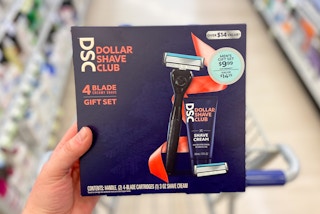 rite aid sponsored gift sets em nov 20218304 1637086013 1637086013 scaled