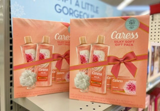 rite aid sponsored gift sets em nov 20218315 1637086028 1637086028 scaled