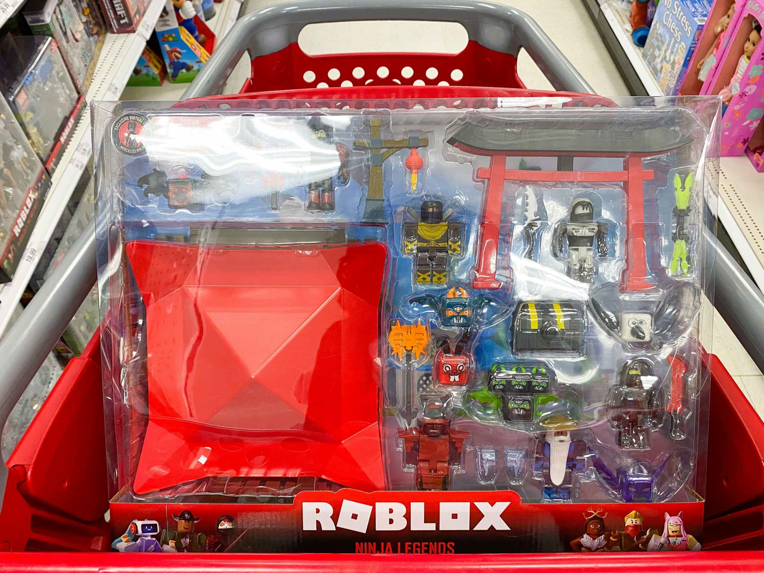 roblox-ninja-legends-playset-target-black-friday-2021