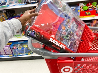 roblox-ninja-legends-playset-target-black-friday-2021