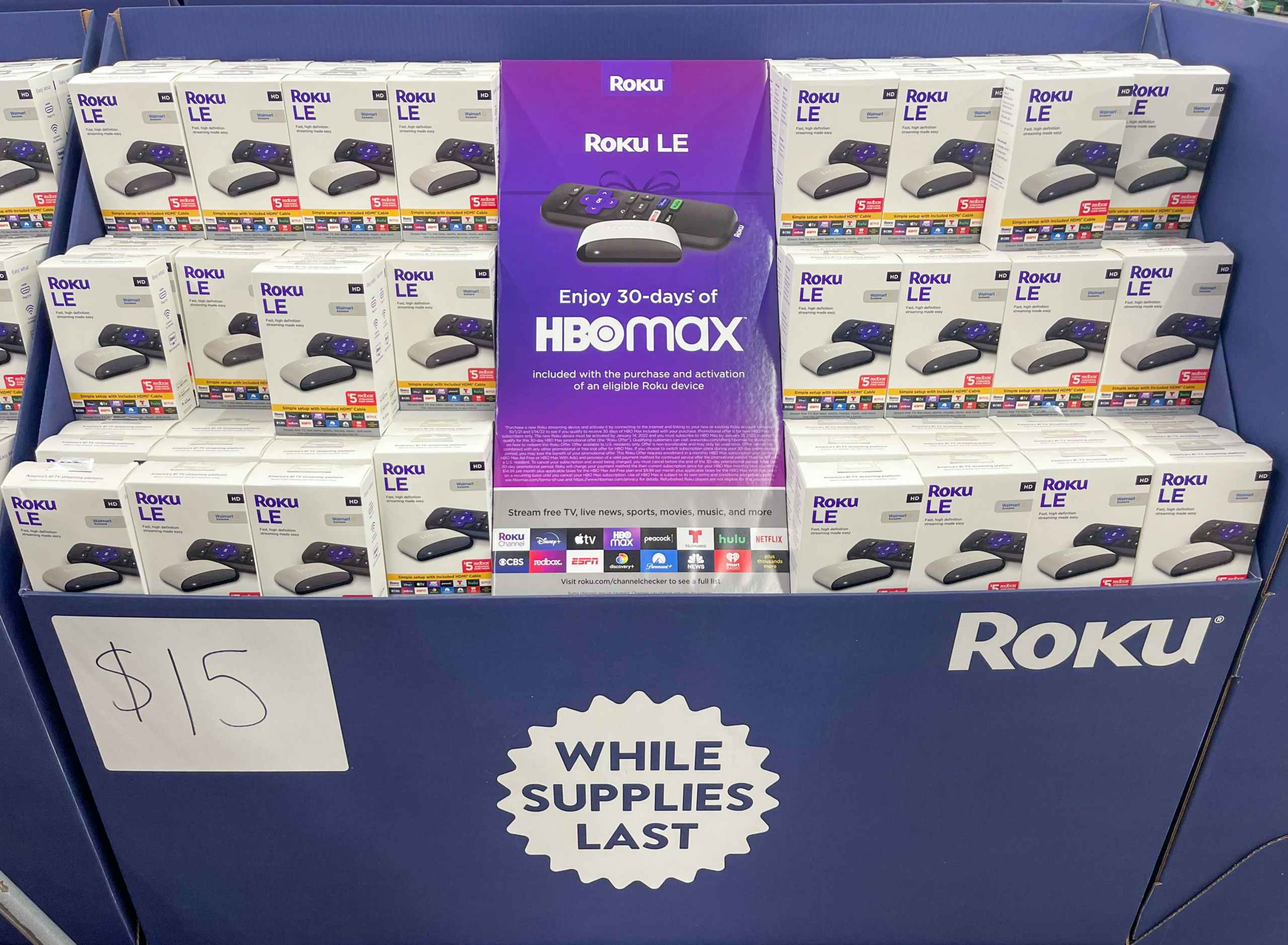 roku-le-walmart-black-friday-2021