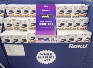 roku-le-walmart-black-friday-2021