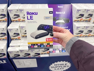 roku-le-walmart-black-friday-2021