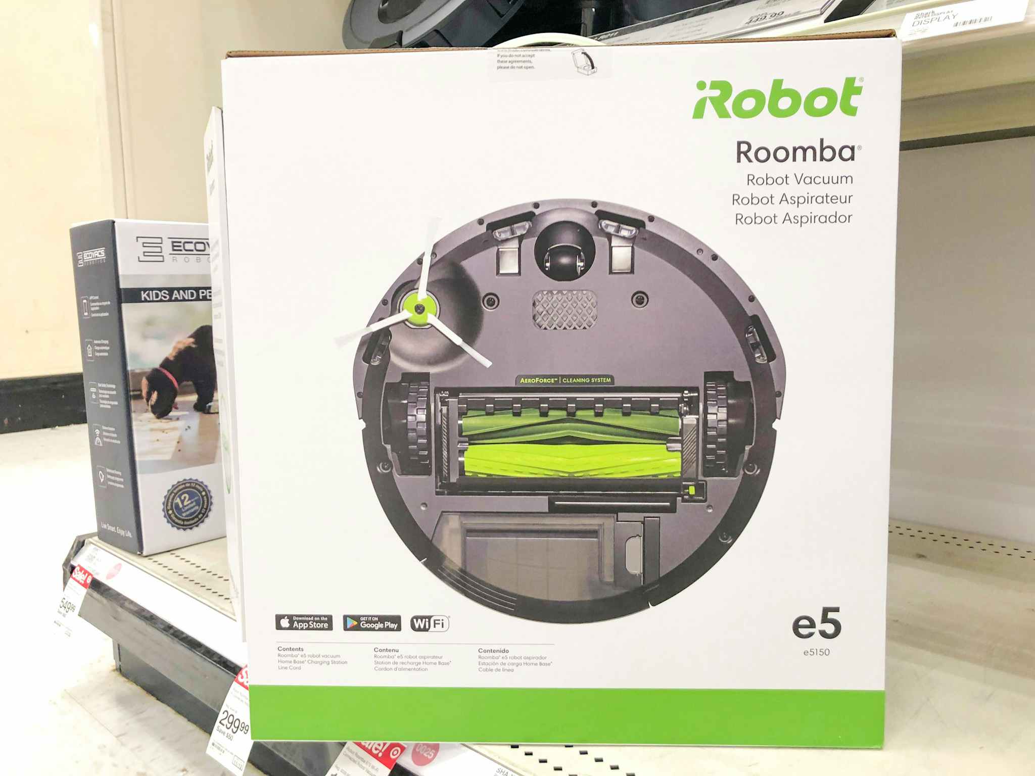roomba-vacuum-target-2021