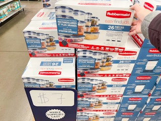 rubbermaid black friday 2021 1637949946 1637949946 scaled
