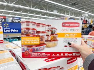 rubbermaid black friday 2021 2 1637949932 1637949932 scaled