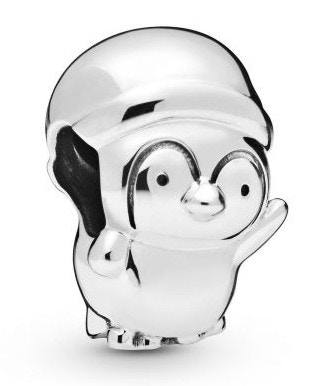 rue-la-la-pandora-penguin-charm-2021-2