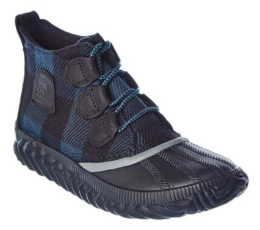 rue-la-la-sorel-boot-2021-nov-1