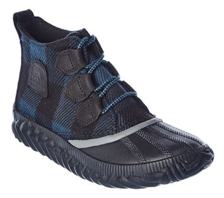 rue-la-la-sorel-boot-2021-nov-1