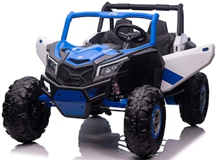 sams club blue thunder atv 2021 sv 1638027503 1638027503