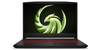 sams club bravo gaming laptop 2021 sv 1638021076 1638021076