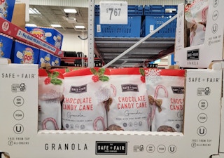 sams club candy cane granola 2021 sv 1636986815 1636986816