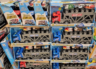 sams club car hauler 2021 sv 1636985007 1636985007